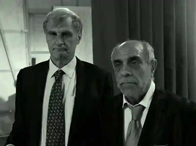 20210604 era uma vez a mafia papo de cinema 800
