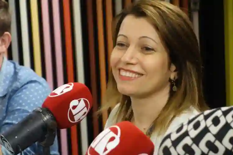 Pecadora :: Romance erótico brasileiro será adaptado aos cinemas 2 20210604 nana pauvolih papo de cinema