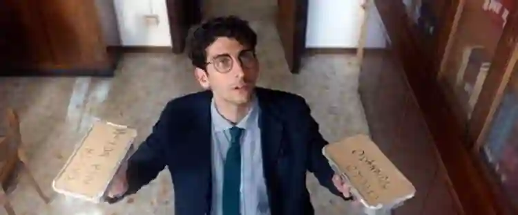20210604 os predadores papo de cinema 1