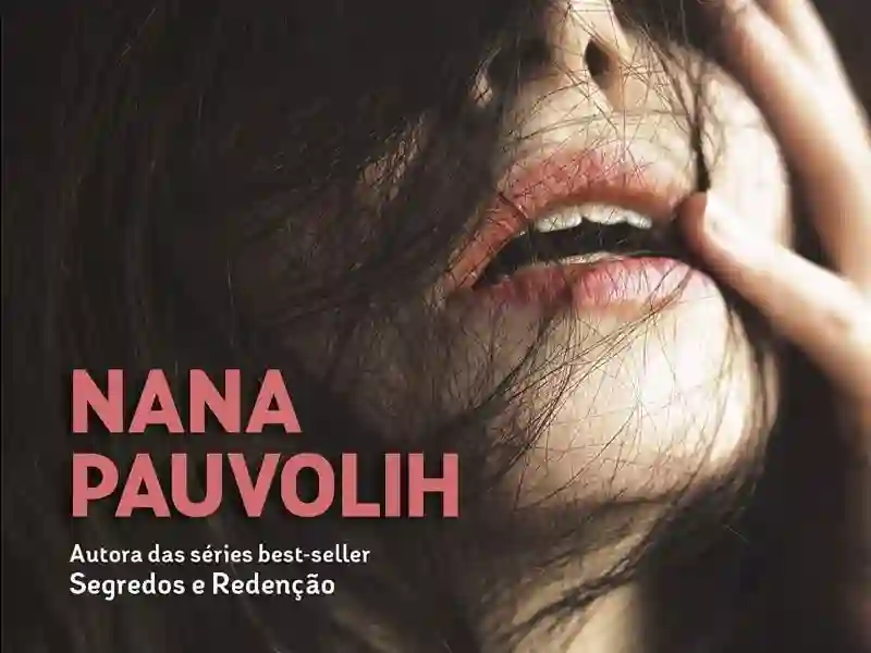 Pecadora :: Romance erótico brasileiro será adaptado aos cinemas 16 20210604 pecadora papo de cinema