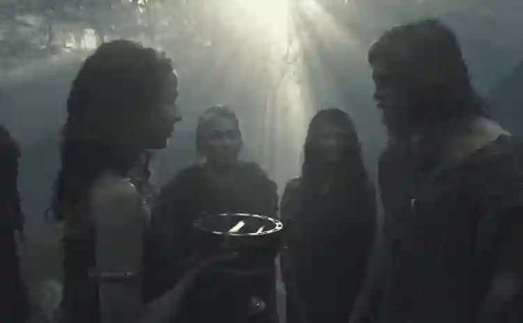 20210604 romulo e remo o primeiro rei papo de cinema 1