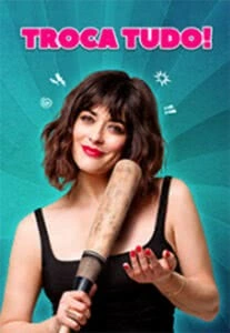 Troca Tudo!
