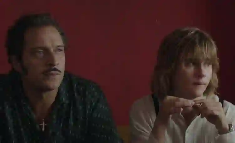 20210604 volare papo de cinema 1