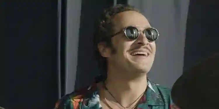 20210604 volare papo de cinema 2