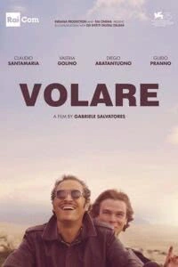 Volare