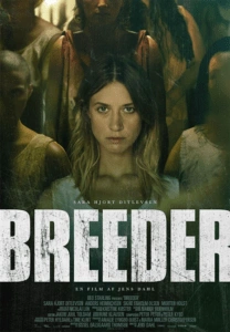 A Fábrica de Humanos