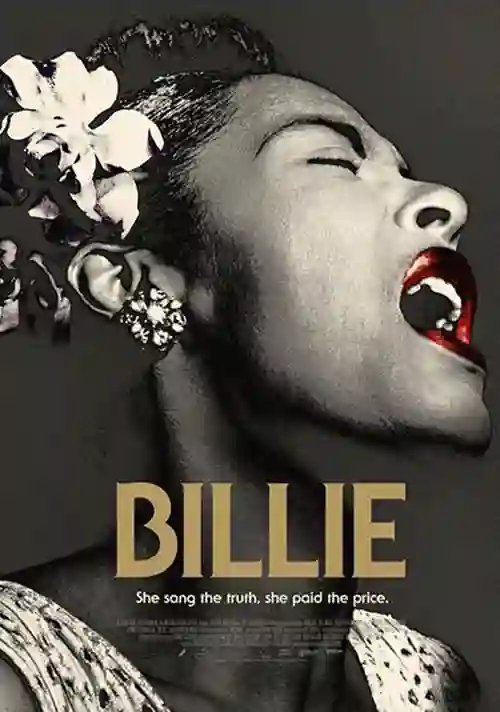 Billie