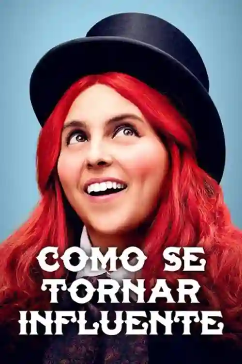 Filmes 2 Como Se Tornar Influente