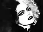 20210607 cruella papo de cinema 800