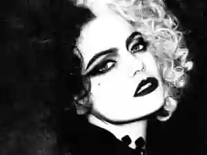 20210607 cruella papo de cinema 800