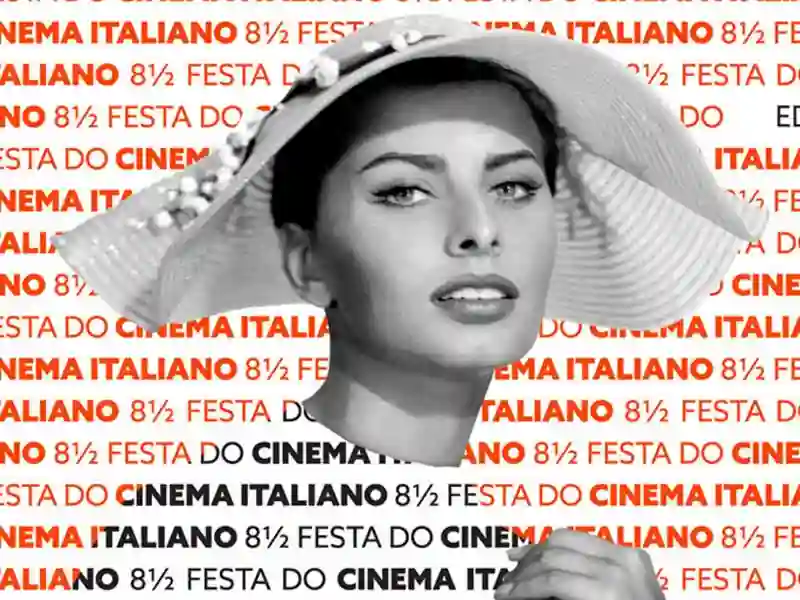 20210607 festa do cinema italiano papo de cinema 800
