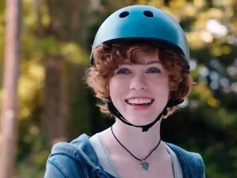 20210607 nancy drew e a escada secreta papo de cinema 800