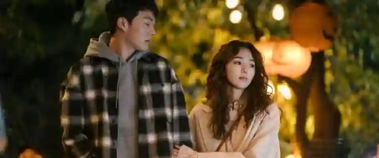 20210608 sweet and sour papo de cinema 1
