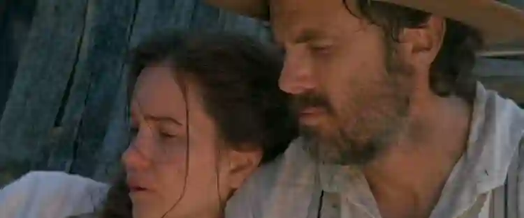 20210608 um fascinante novo mundo papo de cinema 2 e1623365883530