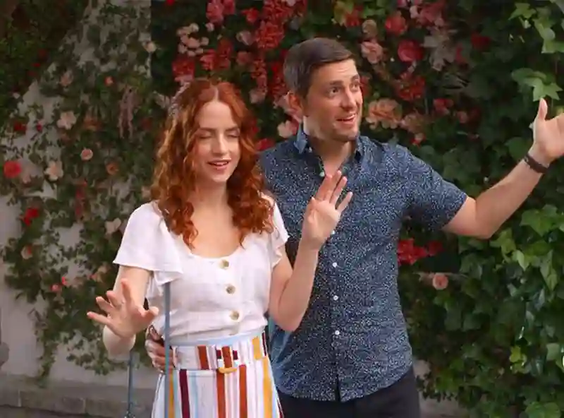 20210609 a arte de se apaixonar papo de cinema 800