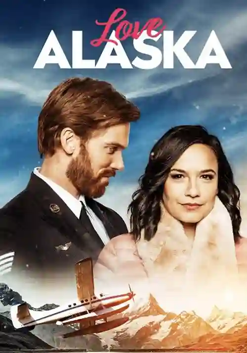 Com Amor, Alasca