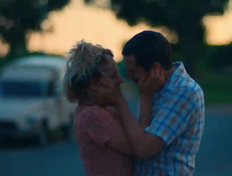 20210609 em nome da terra papo de cinema 800