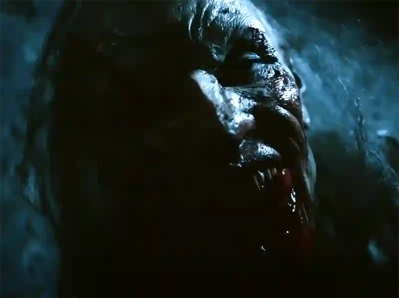 20210609 heranca maldita papo de cinema 800