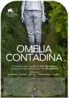 20210609 omelia contadina papo de cinema cartaz