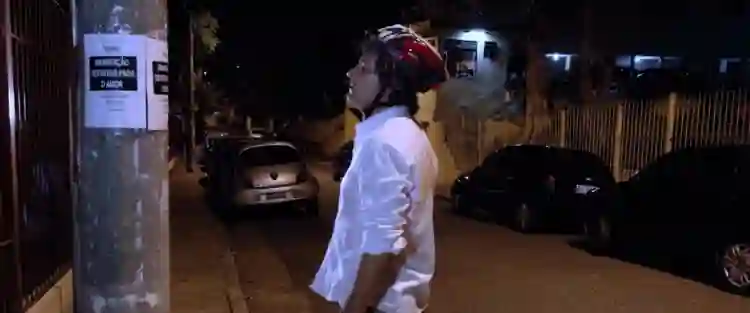 20210610 amaracao papo de cinema 1