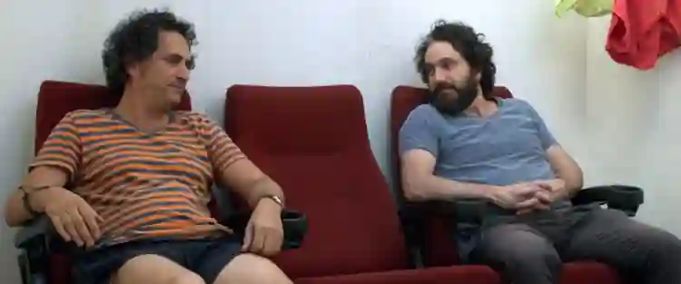20210610 amaracao papo de cinema 2
