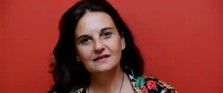 20210610 emma dante papo de cinema 2