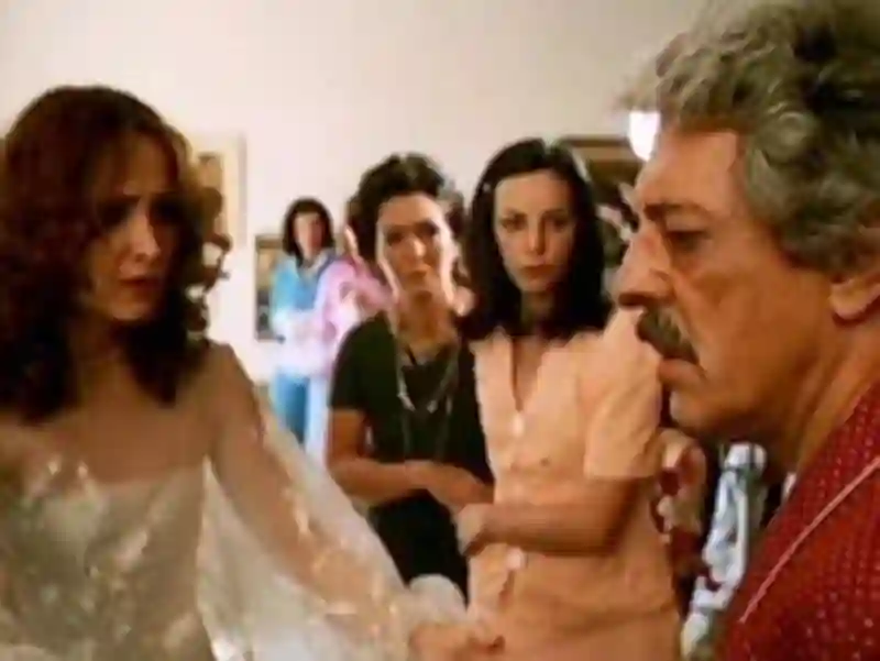 20210610 o casamento papo de cinema 800