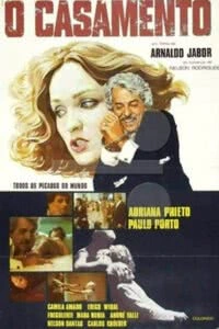 O Casamento