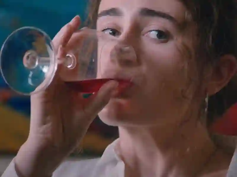 20210610 shiva baby papo de cinema 800