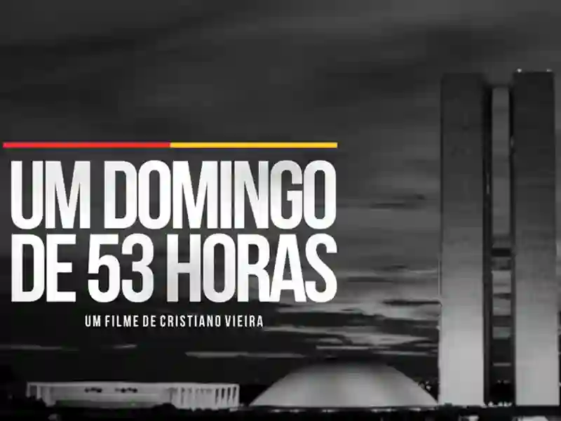 20210610 um domingo de 53 horas papo de cinema 800