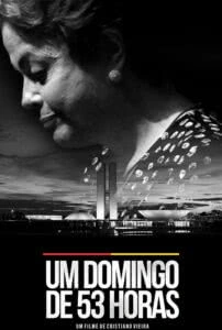 Um Domingo de 53 Horas