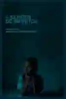 20210614 4 bilhoes de infinitos papo de cinema cartaz