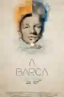 20210614 a barca papo de cinema cartaz