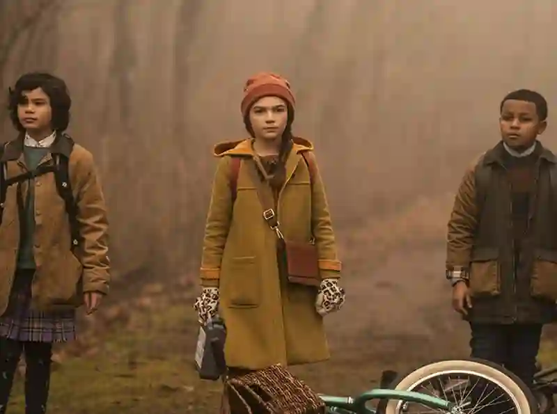 20210614 home before dark papo de cinema 800 t02