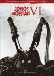 20210614 jogos mortais 6 papo de cinema cartaz