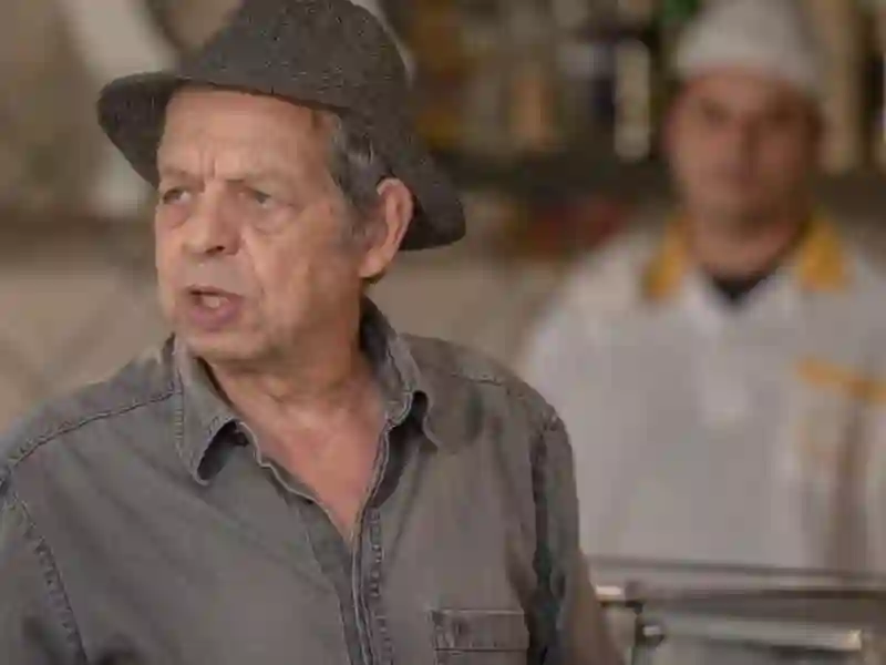 20210614 julio calasso papo de cinema 2