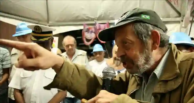 20210614 julio calasso papo de cinema