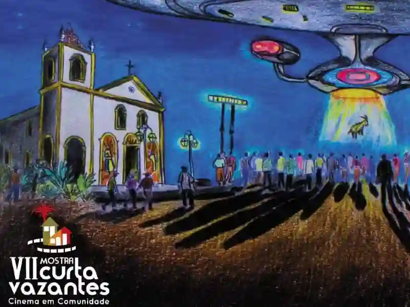 20210614 mostra curta vazantes 2021 papo de cinema 800