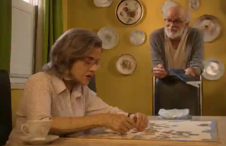 20210614 noites de alface filme papo de cinema