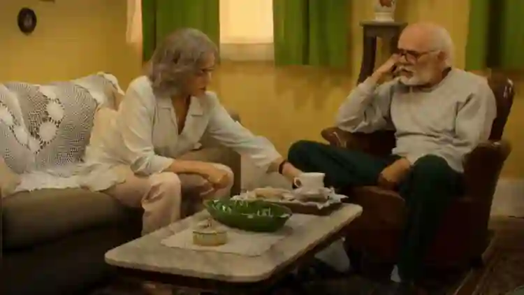 20210614 noites de alface papo de cinema
