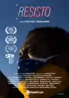 20210614 reexisto papo de cinema cartaz