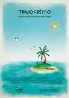20210614 trazo critico contaminacion papo de cinema cartaz