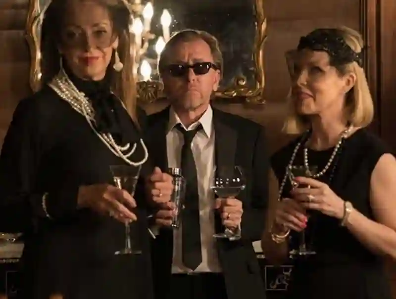 20210614 um golpe quase perfeito papo de cinema 800
