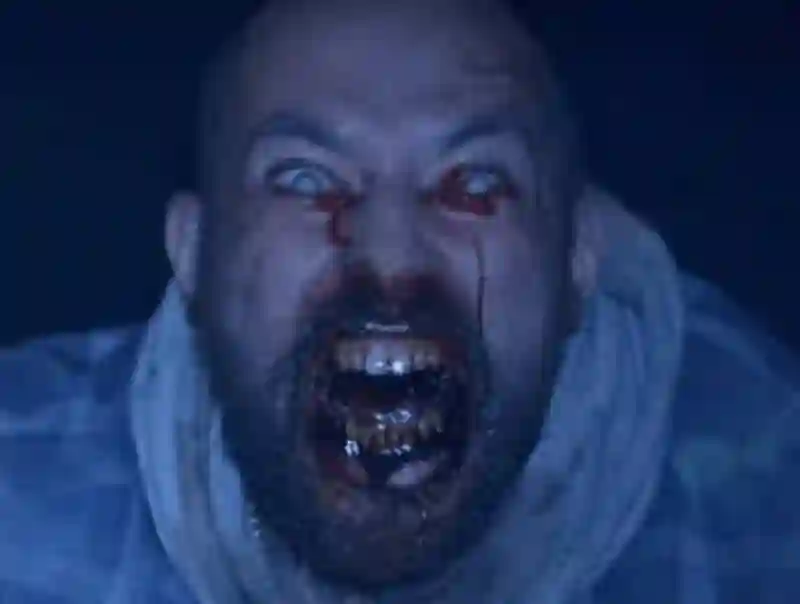 20210615 black summer papo de cinema 800 t02