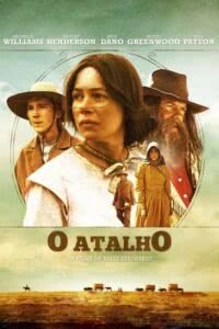 O Atalho