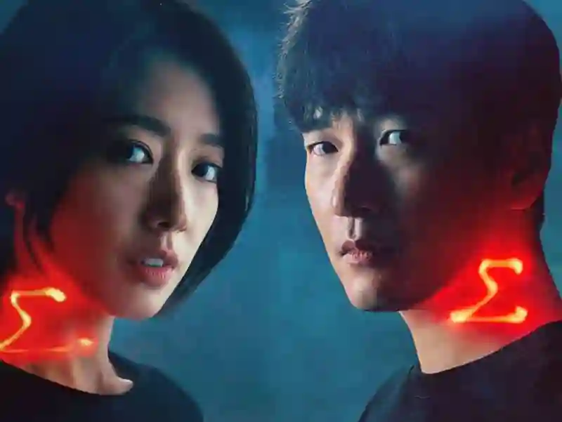20210615 o mito de sisifo papo de cinema 800 teaser