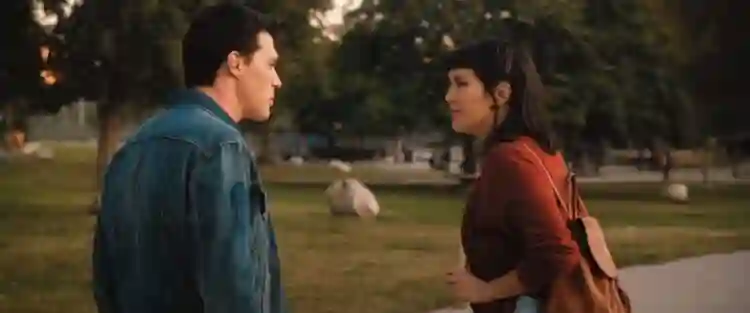 20210615 um fim de semana papo de cinema 1 e1641586575557