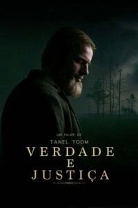 Verdade e Justiça