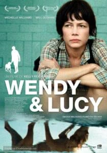 Wendy & Lucy