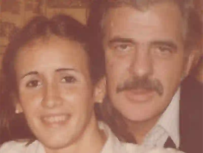María Marta: El Crimen del Country :: Começam as filmagens da minissérie baseada em fatos 4 20210616 800 2
